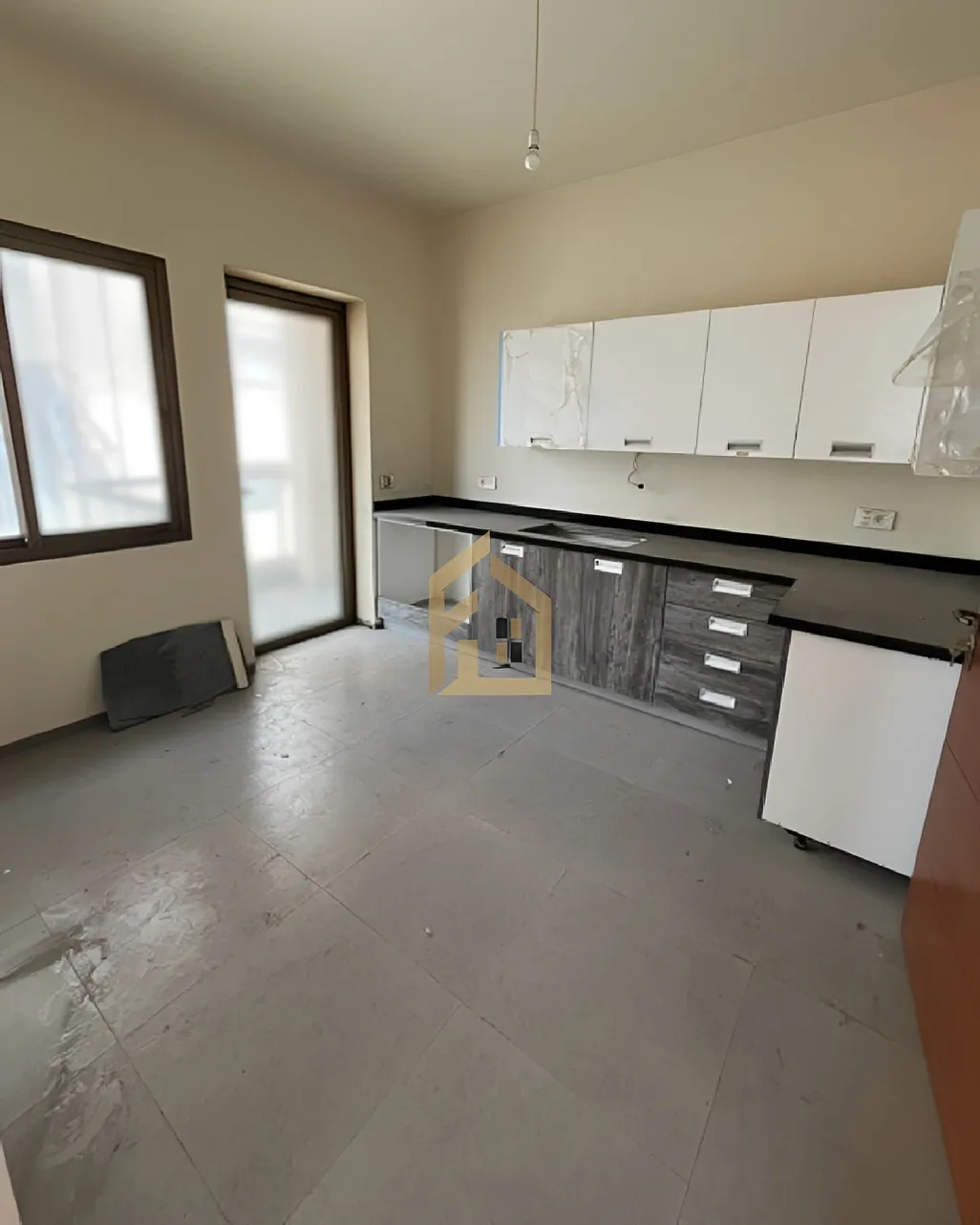 Apartment for sale in Adonis, Lebanon - 3 bed, 3 bath