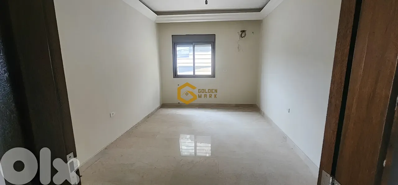 Apartment for Sale in Tilal Ain Saadeh, Metn