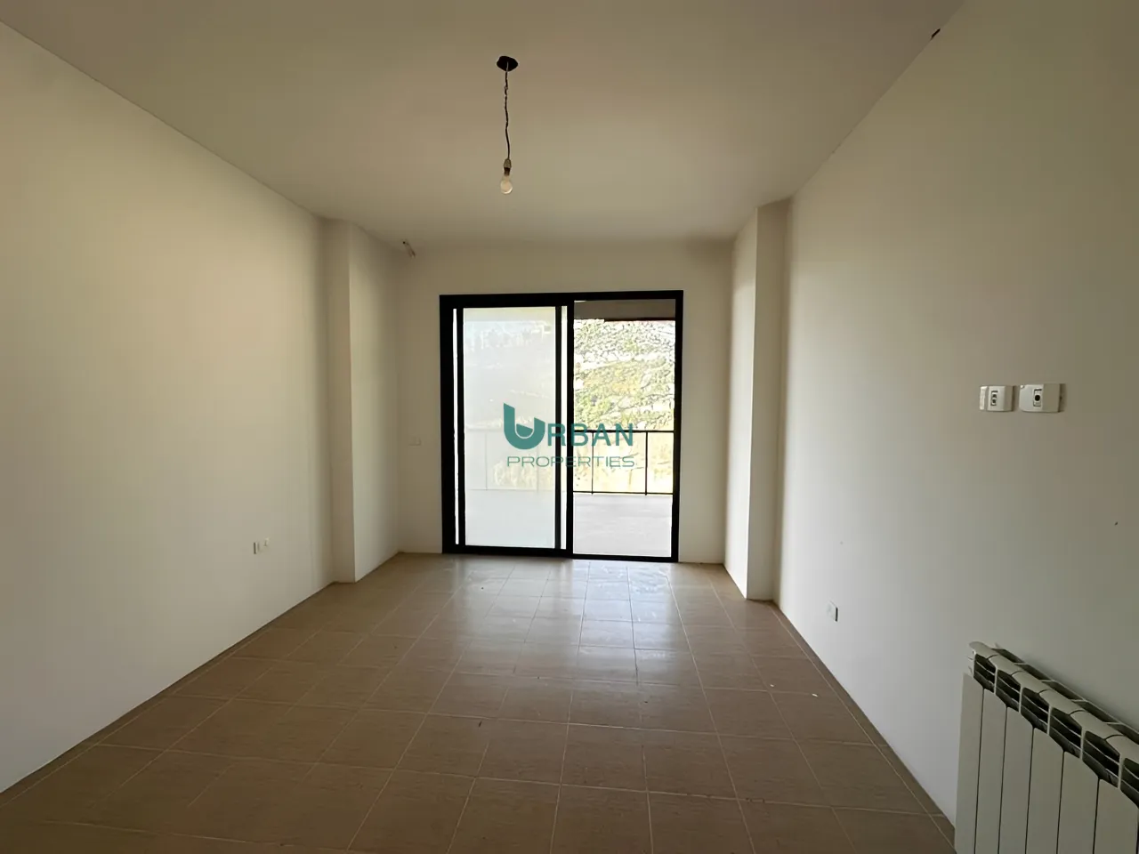Residential in Bsalim, lebanon
