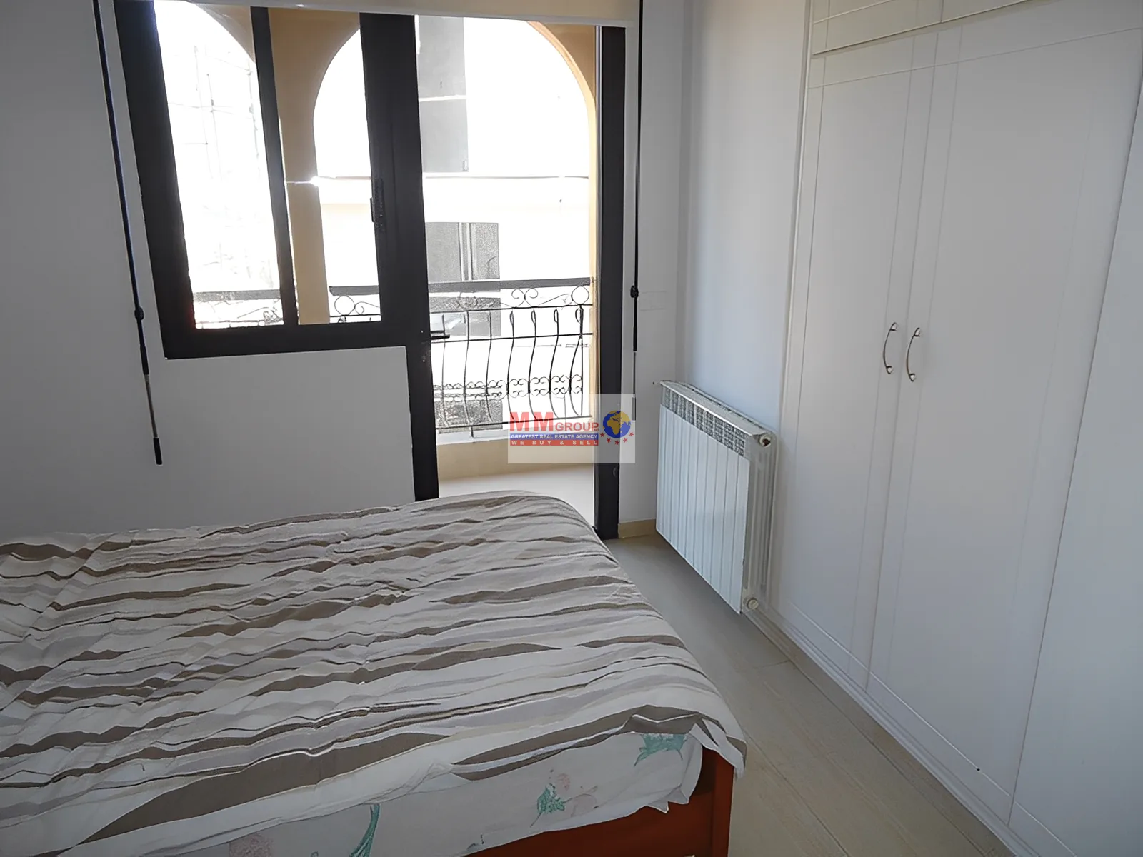 Apartment for Rent in Broumana Lebanon