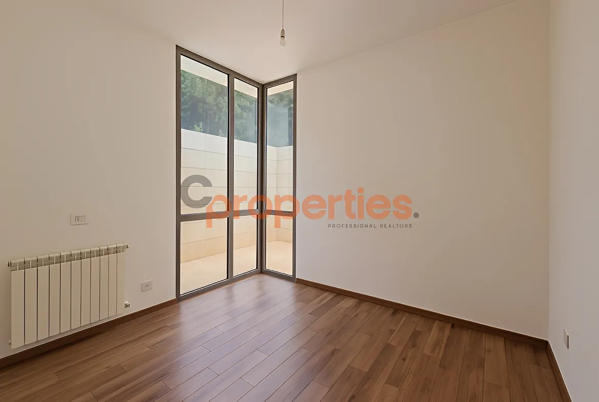 Apartment for Sale in Montiverdi