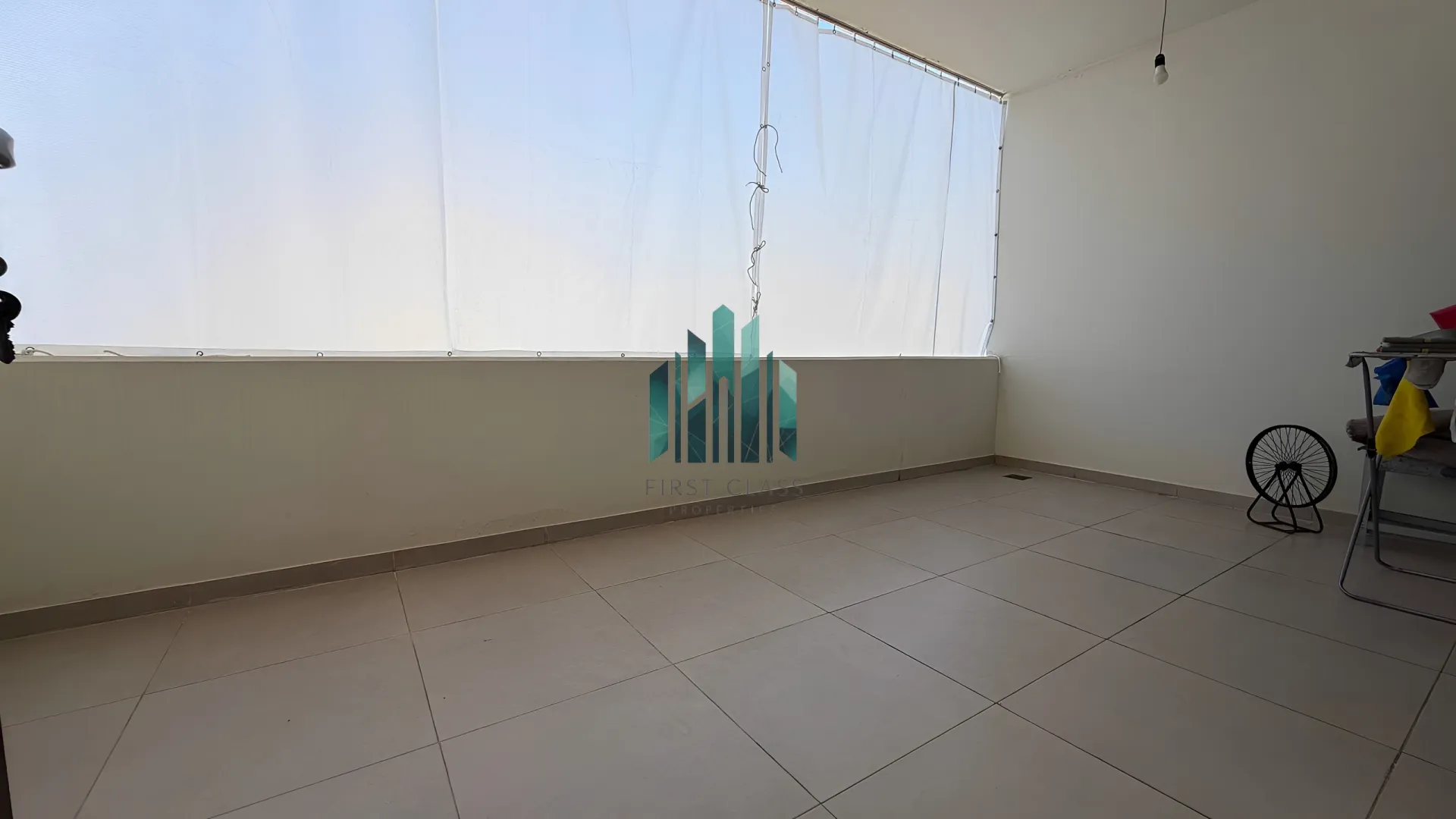 Apartment for rent in Dbayeh, lebanon
