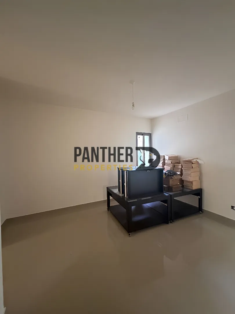 Apartment for sale in Blaybel