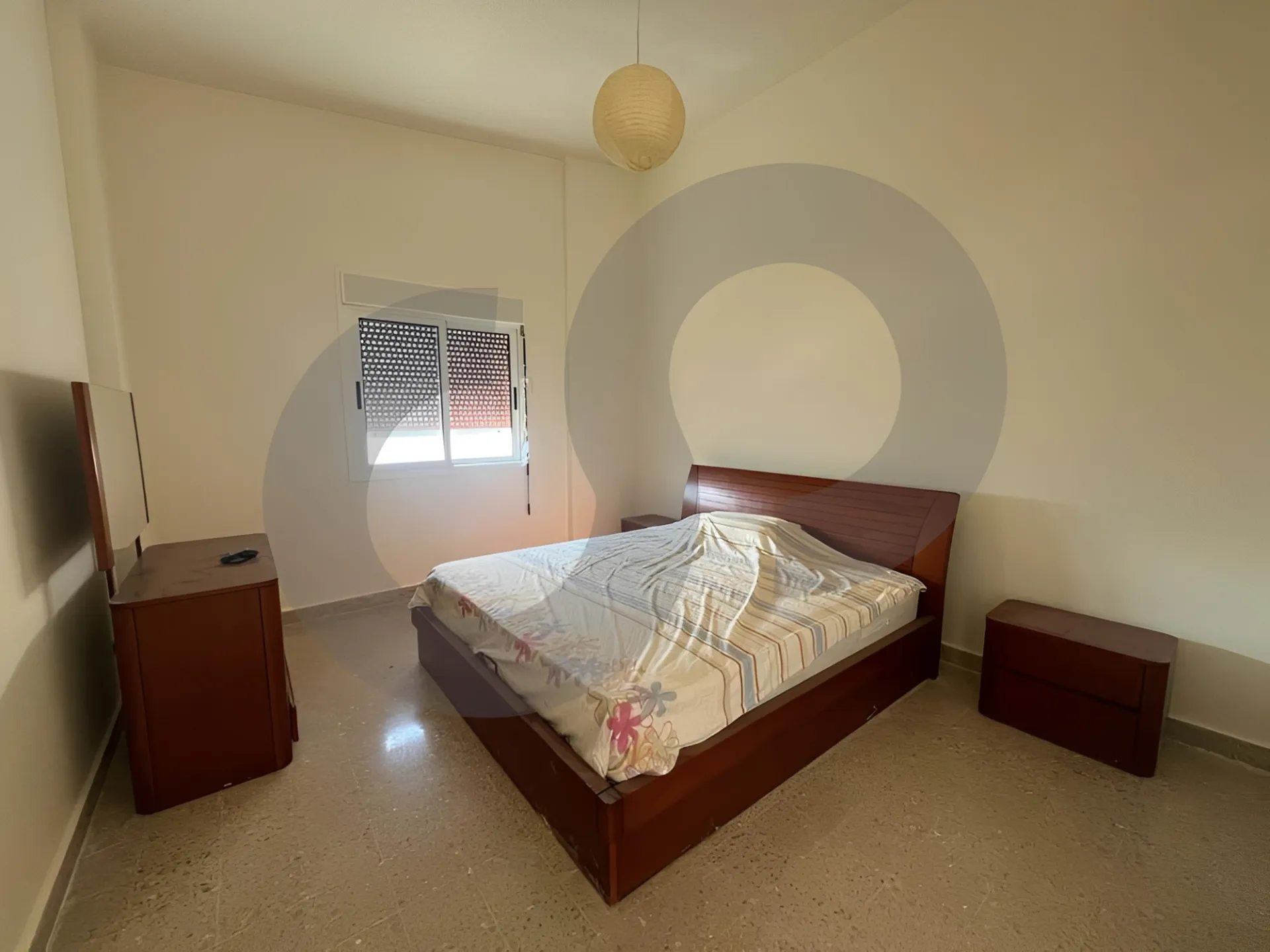 Apartment for Rent in Jeita, Lebanon