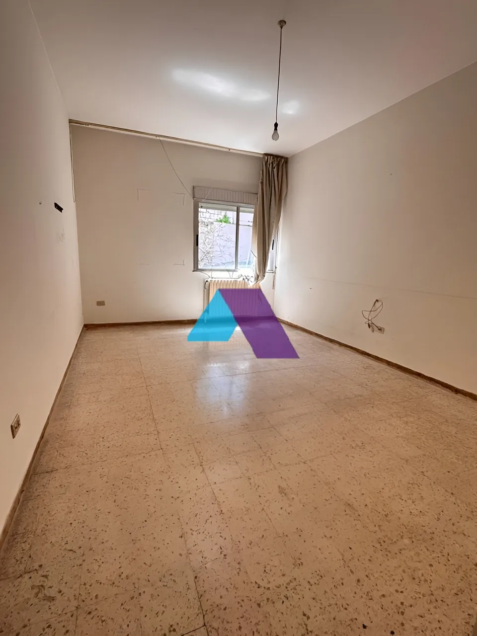 Apartment for Sale in Beit Meri