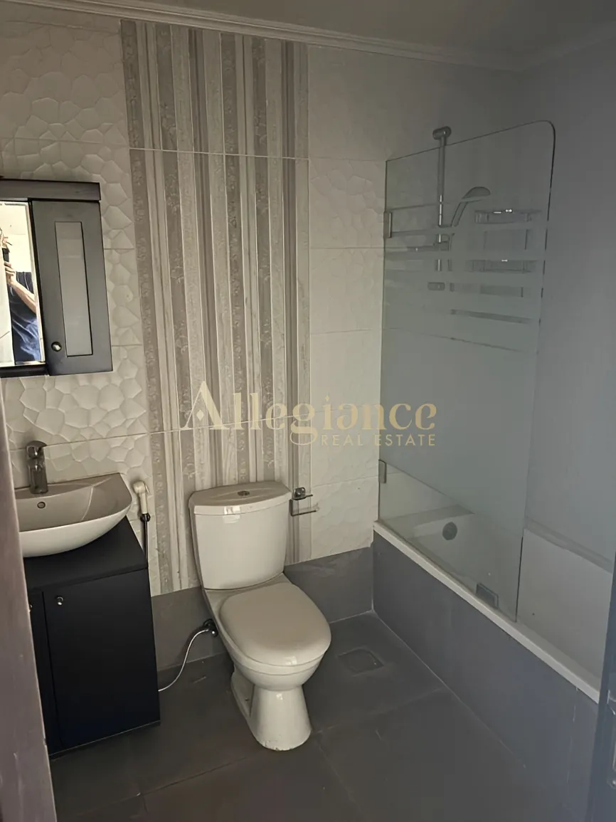 Duplex for sale in Mansourieh, Lebanon