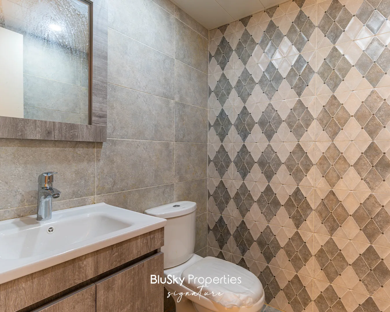Apartment for sale in Mar chaaya, lebanon