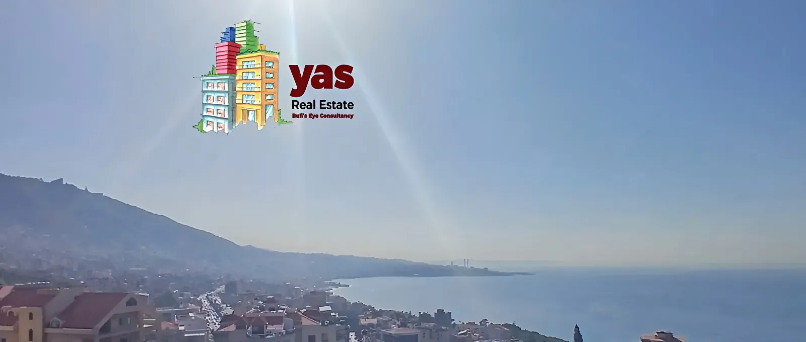 Apartment for Sale in Kfar Hbab