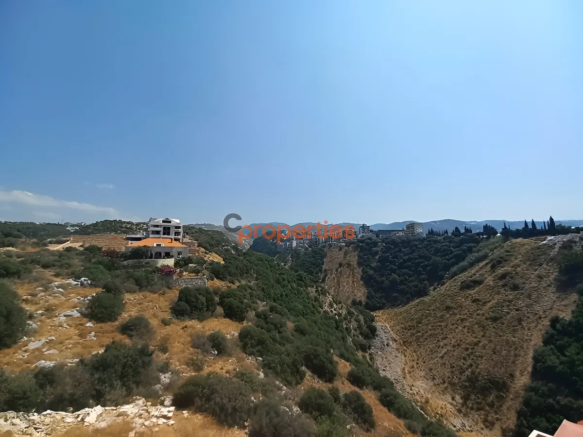 Duplex for Sale in Edde, Lebanon - 3 bed, 4 bath