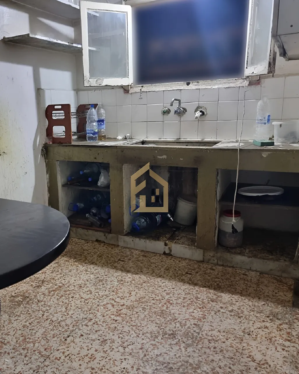 Apartment for sale in Sarba, Lebanon