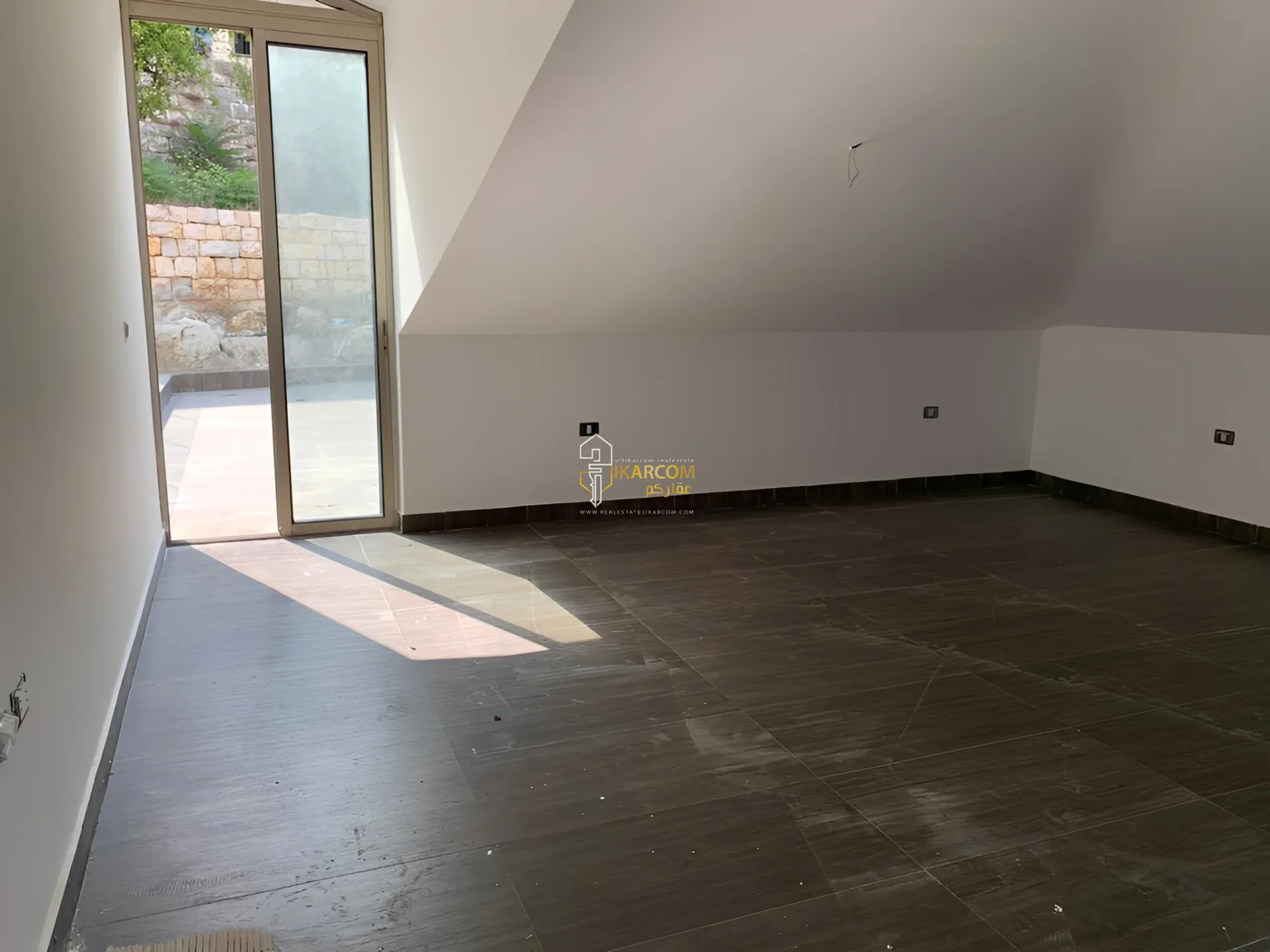 Duplex for Sale in Ain Saadeh, Lebanon
