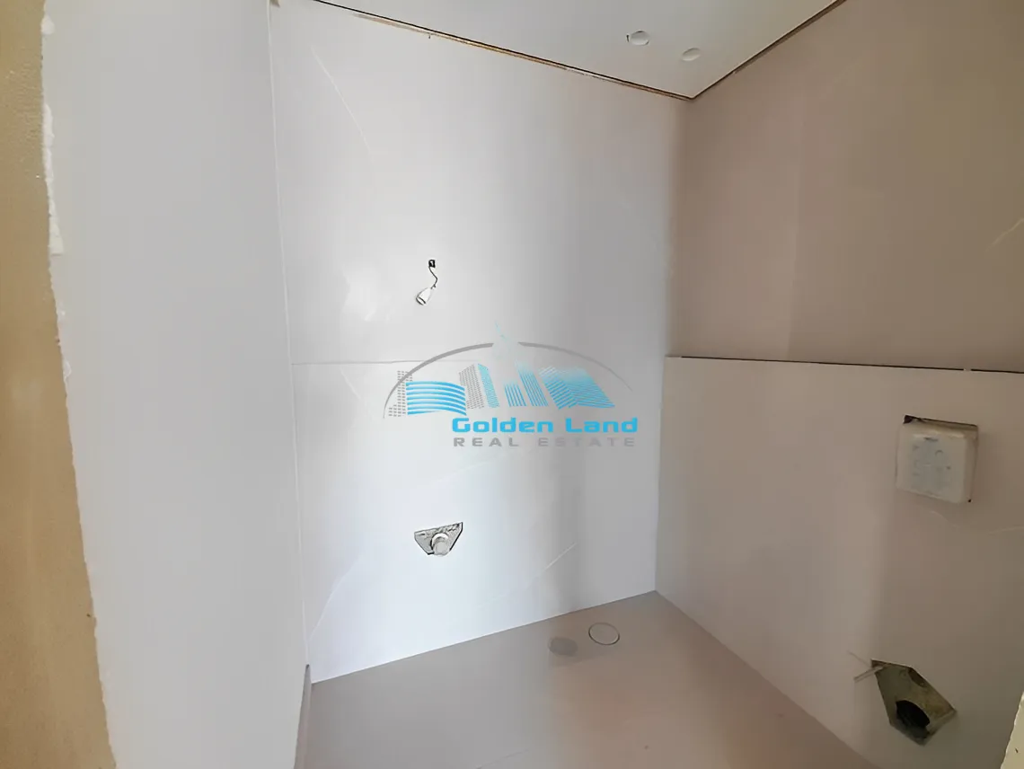 Duplex for Sale in Oyoun, Lebanon