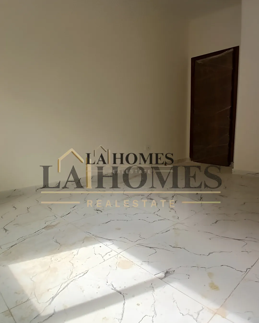 Apartment for sale in Zouk Mosbeh