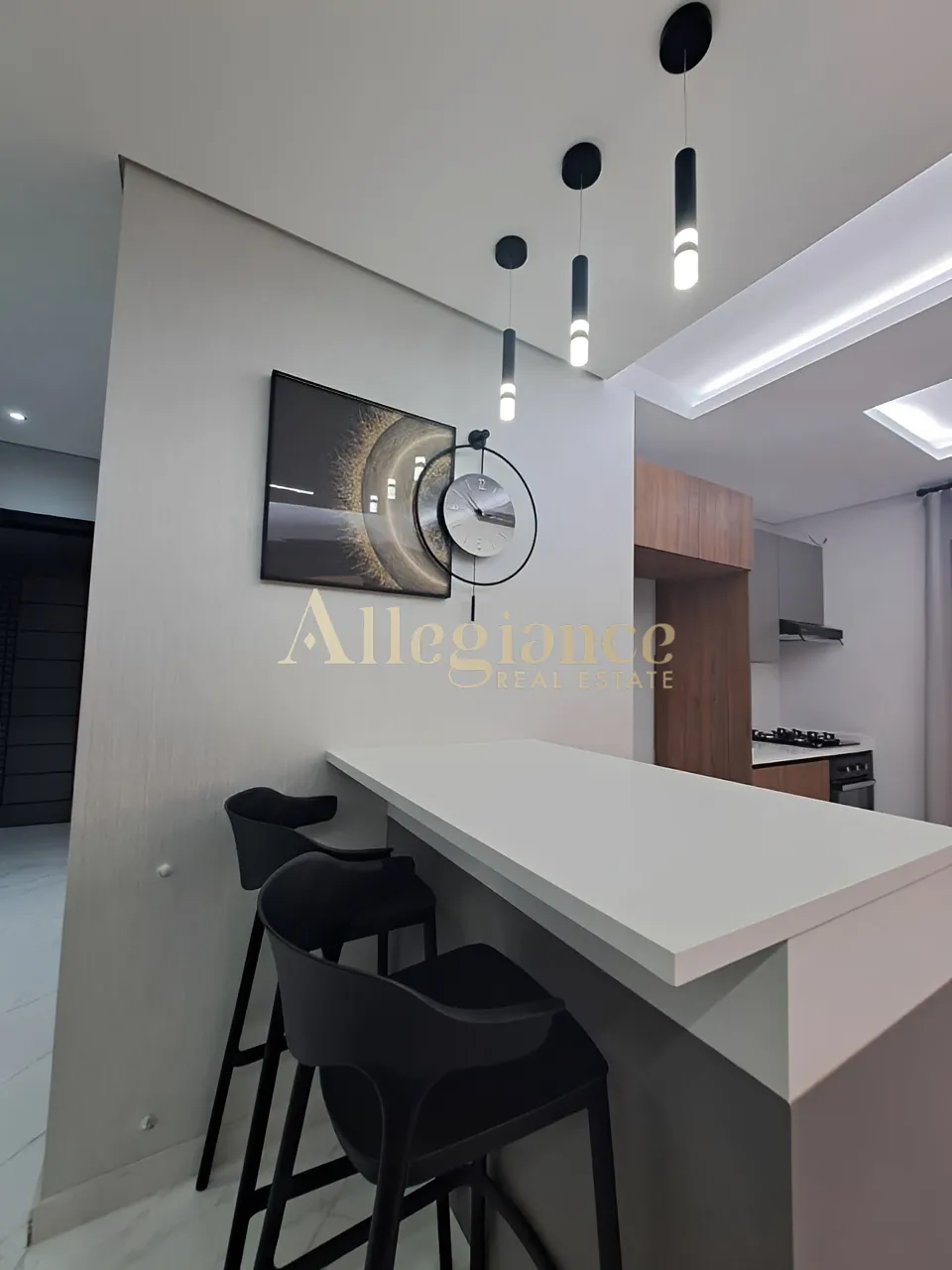 Apartment for sale in Koura