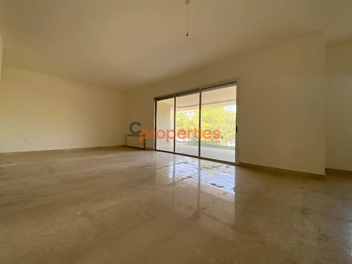 Apartment for Sale in Rabweh