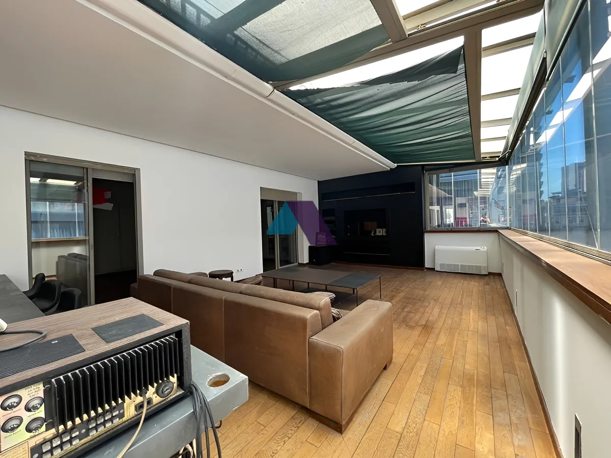 Apartment for Sale in Achrafieh