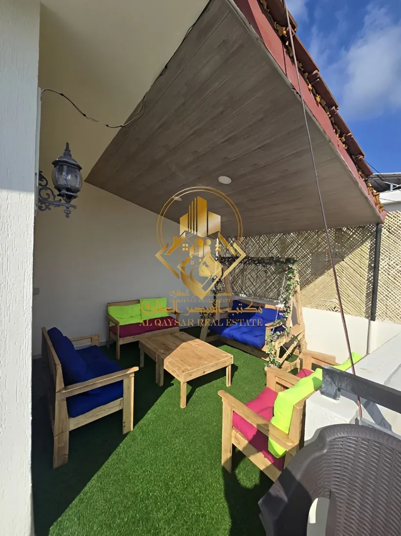 Apartment for sale in Dawhet Aramoun, Lebanon - 4 bed, 3 bath