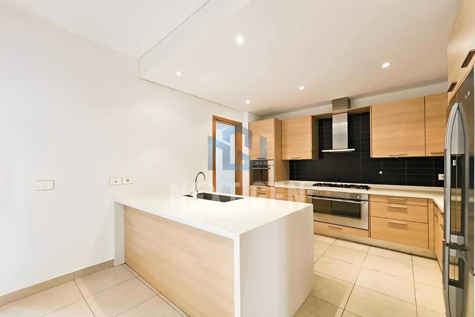 Apartment for Rent in Achrafieh