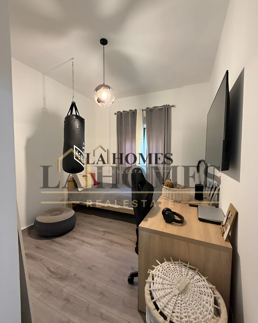 Apartment for sale in Rabweh, beirut, lebanon - 2 bed, 2.0 bath