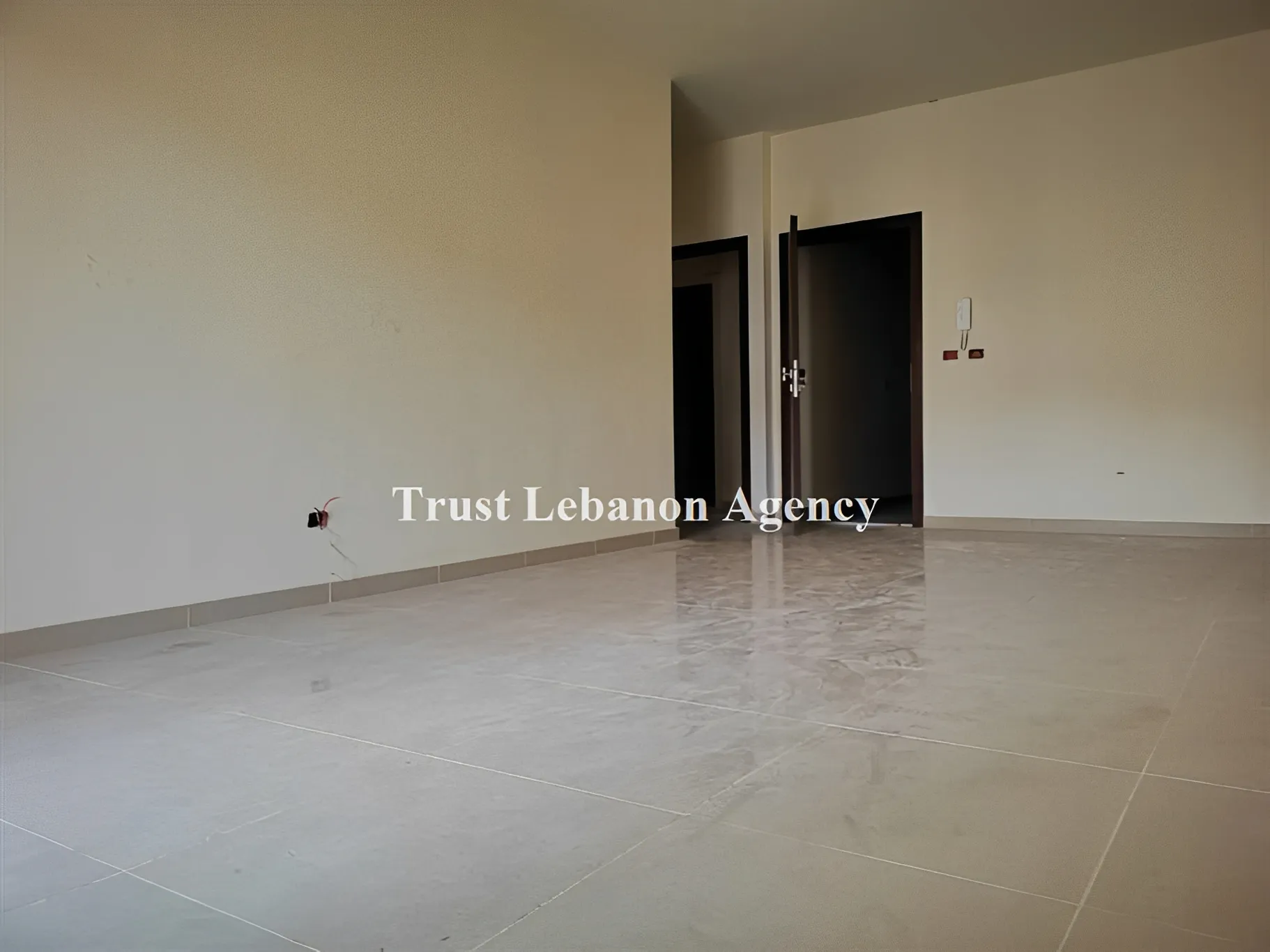 Apartment for Sale in Metn Mar Roukoz Lebanon - 2 bed, 2 bath