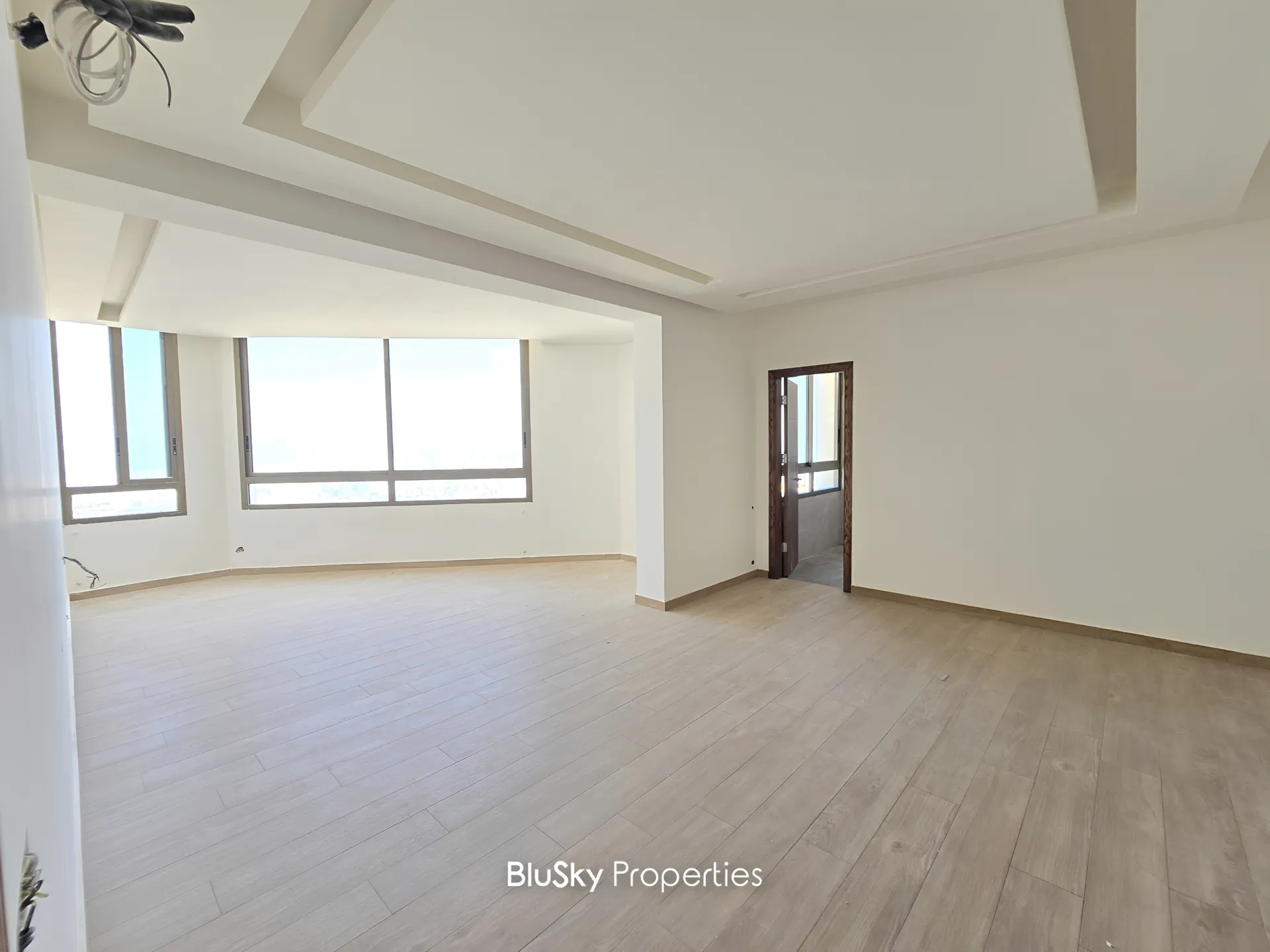 Duplex for sale in Mansourieh, lebanon