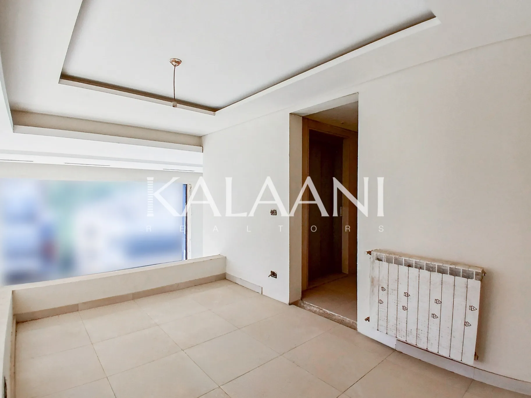 Duplex for sale in Hazmieh, Lebanon - 3 bed, 5 bath
