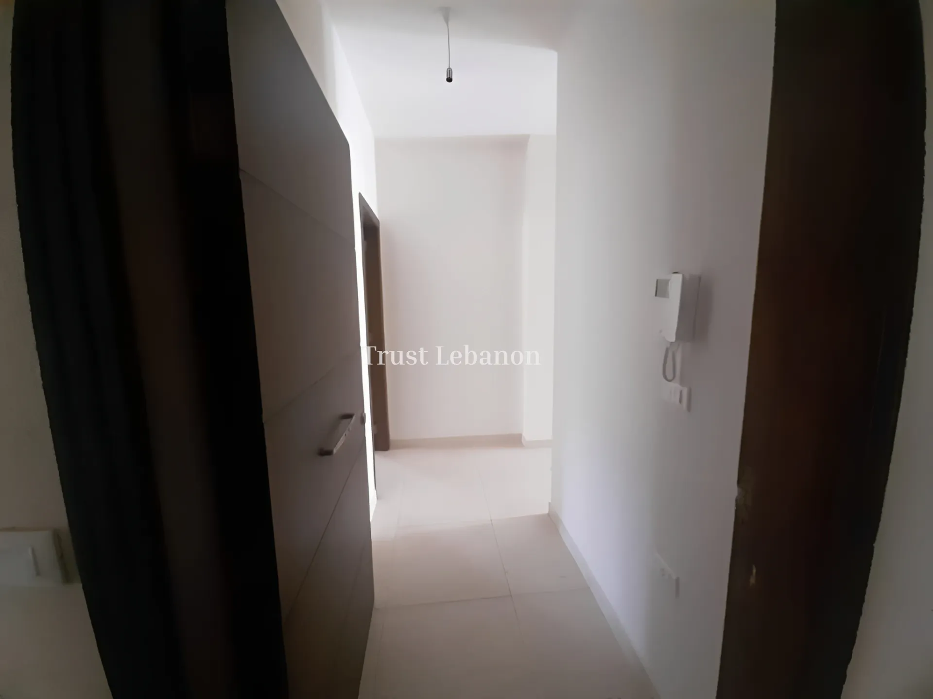 Apartment for sale in Blaybel, Lebanon