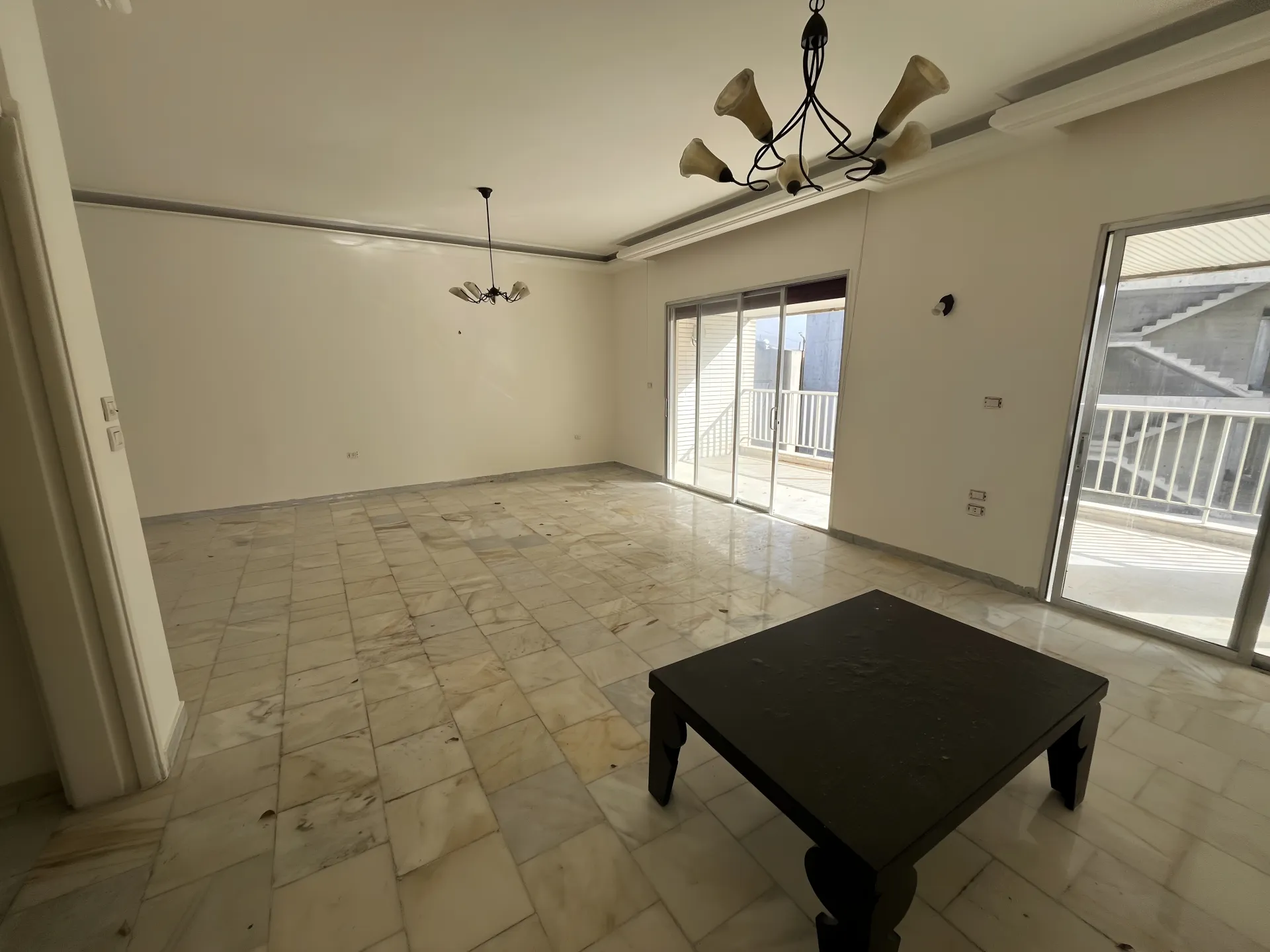 Residential in Kraytem, beirut, lebanon - 3 bed, 2.0 bath