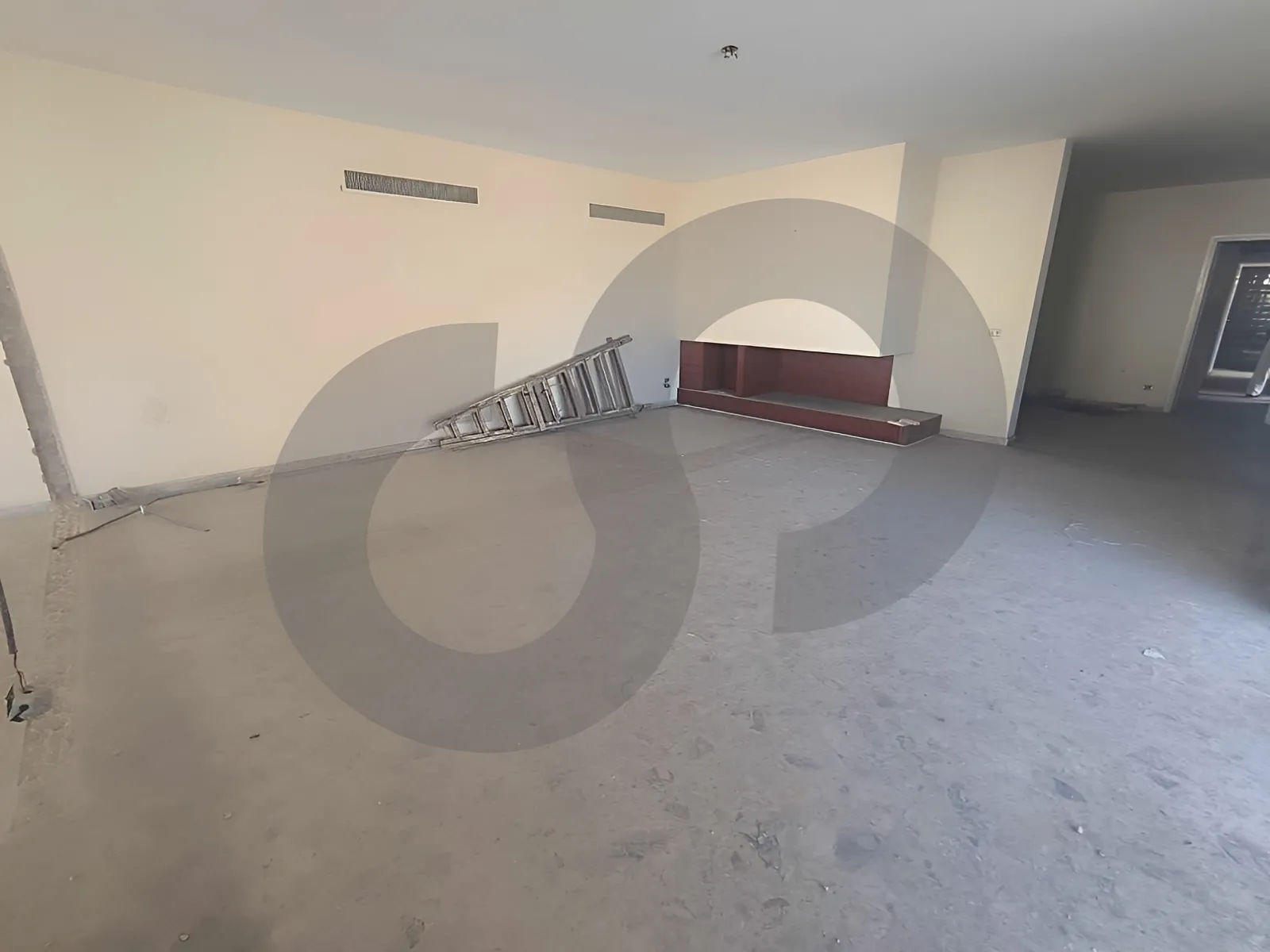 Apartment for Sale in Ain Al Mraiseh
