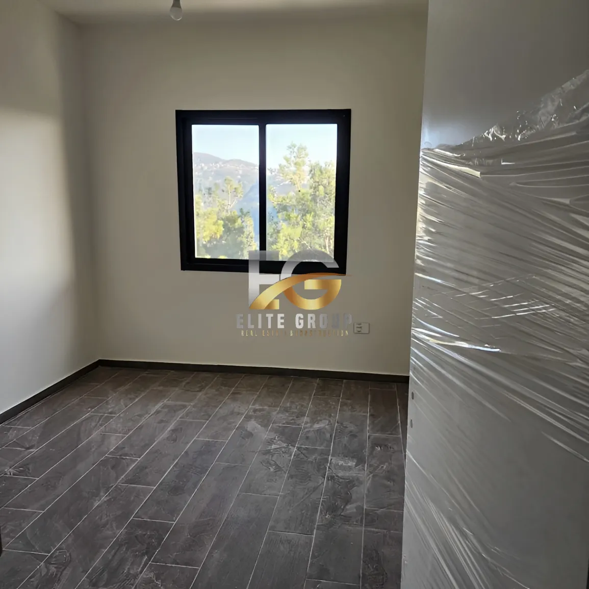 Apartment for sale in Douar, Lebanon