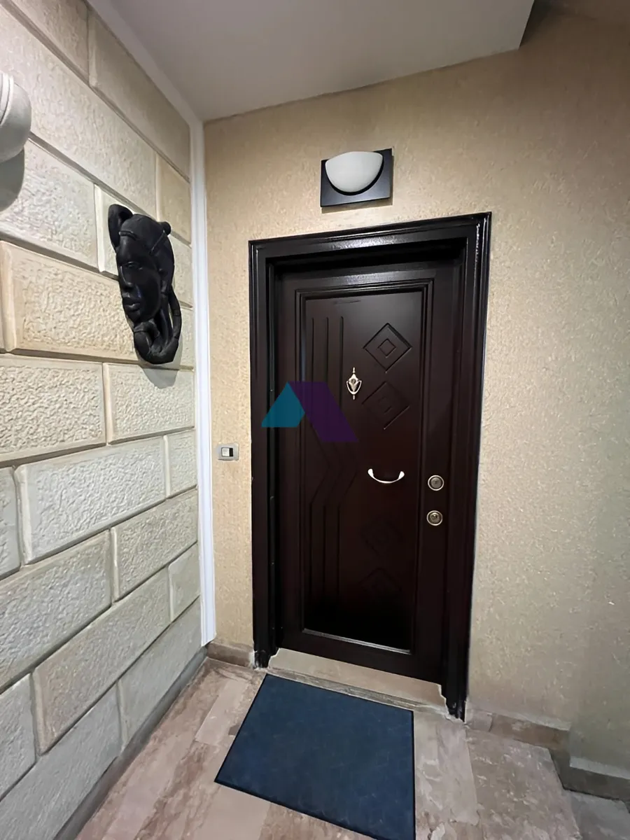 Apartment for Sale in Sahel Aalma, Lebanon - 3 bed, 3 bath