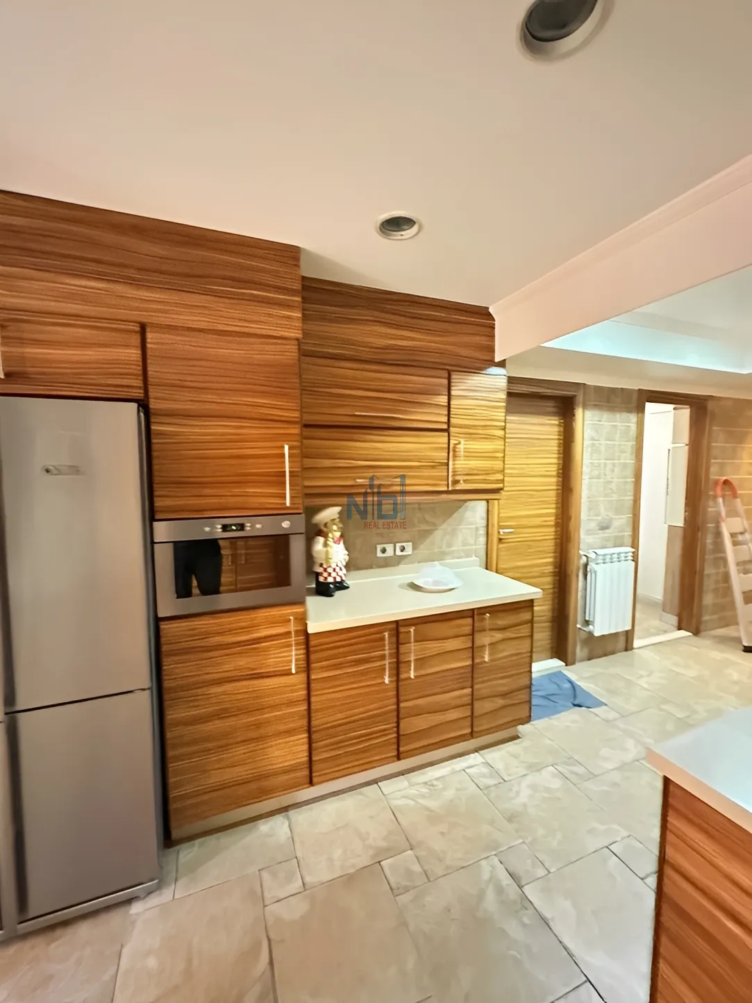 Apartment for Sale in Verdun, Bayrut, Lebanon