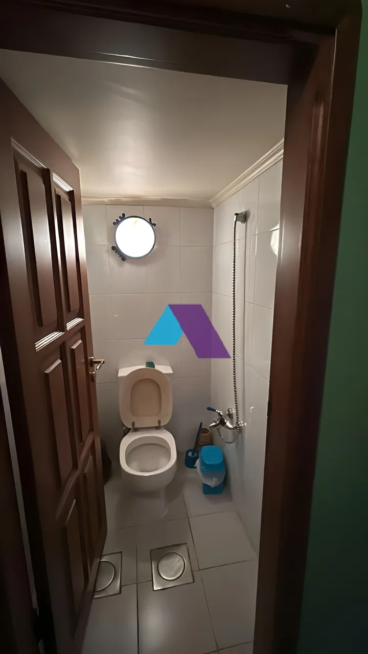 Apartment for Sale in Dbayeh