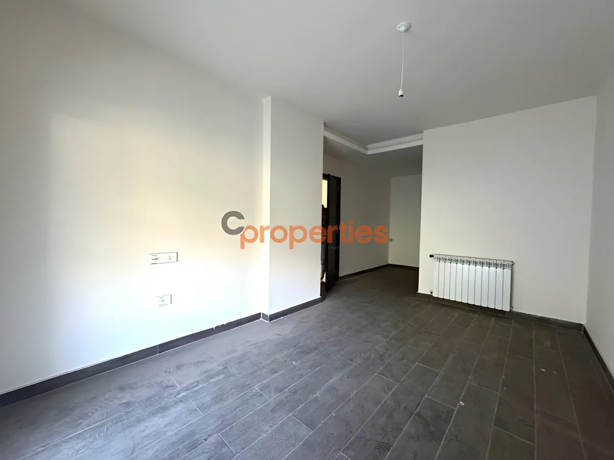 Duplex for Sale in Ain Saadeh