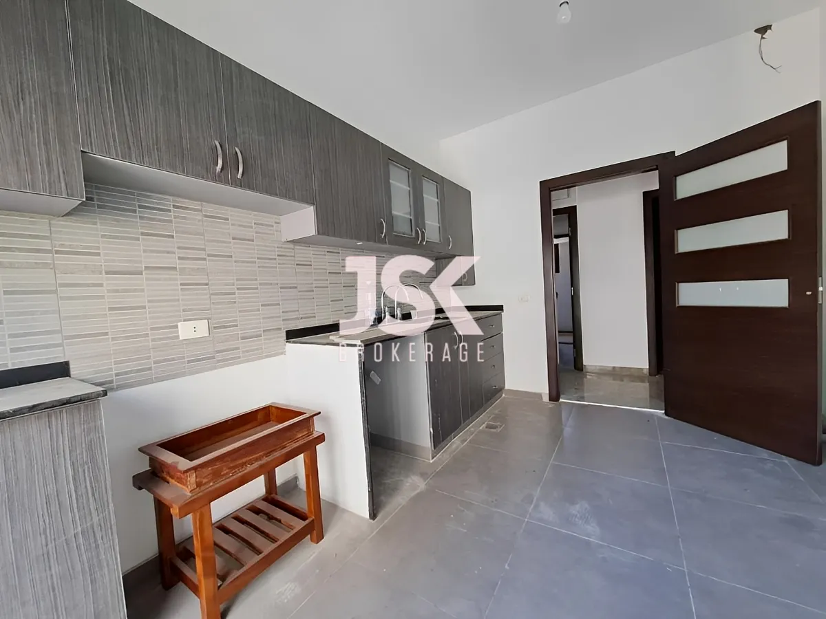 Apartment for Sale in Adonis, Lebanon - 3 bed, 4 bath