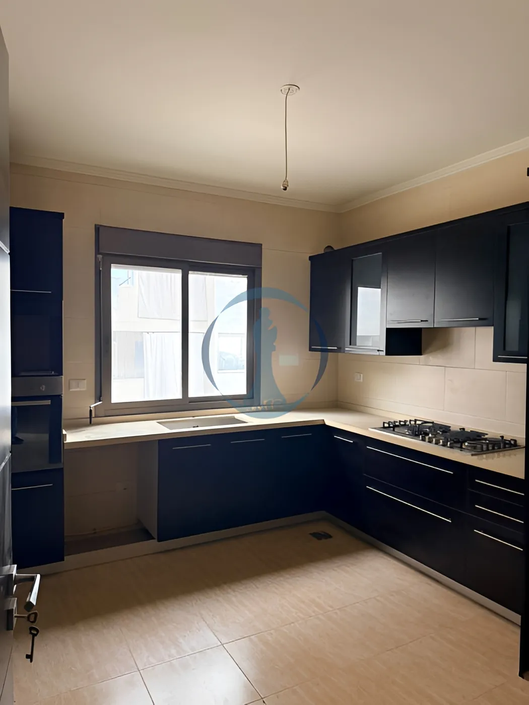 Apartment for sale in Bsalim, Lebanon - 3 bed, 3 bath