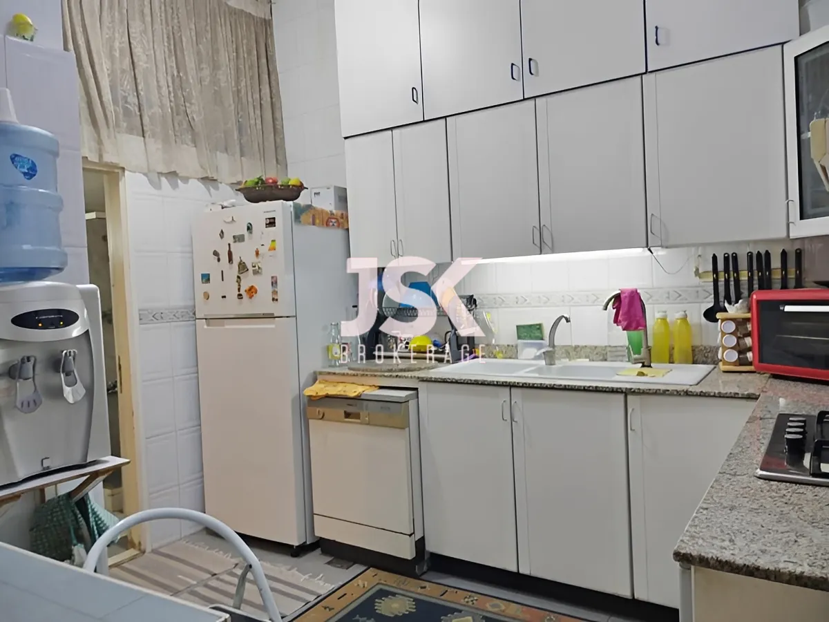 Villa for Sale in Ghazir, Lebanon