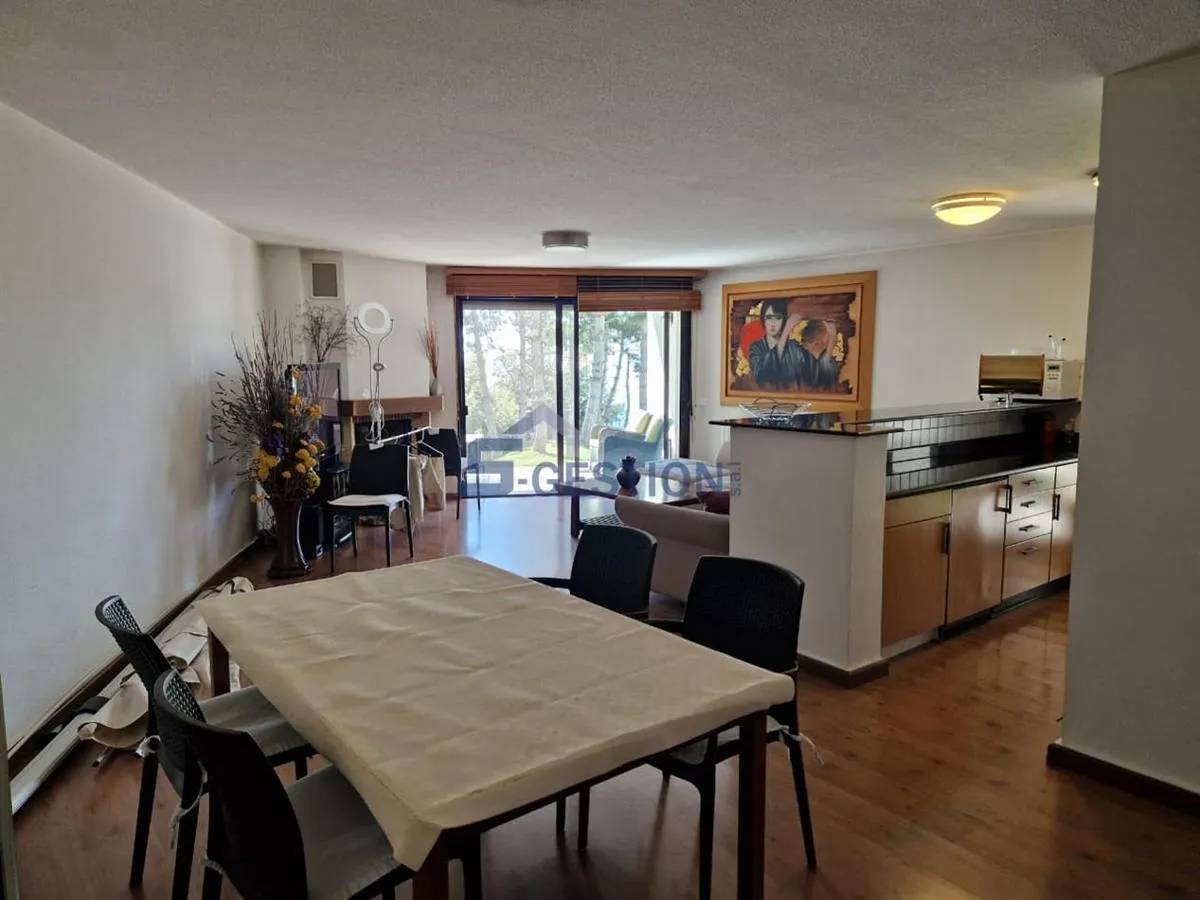 Chalet for Rent in Faqra
