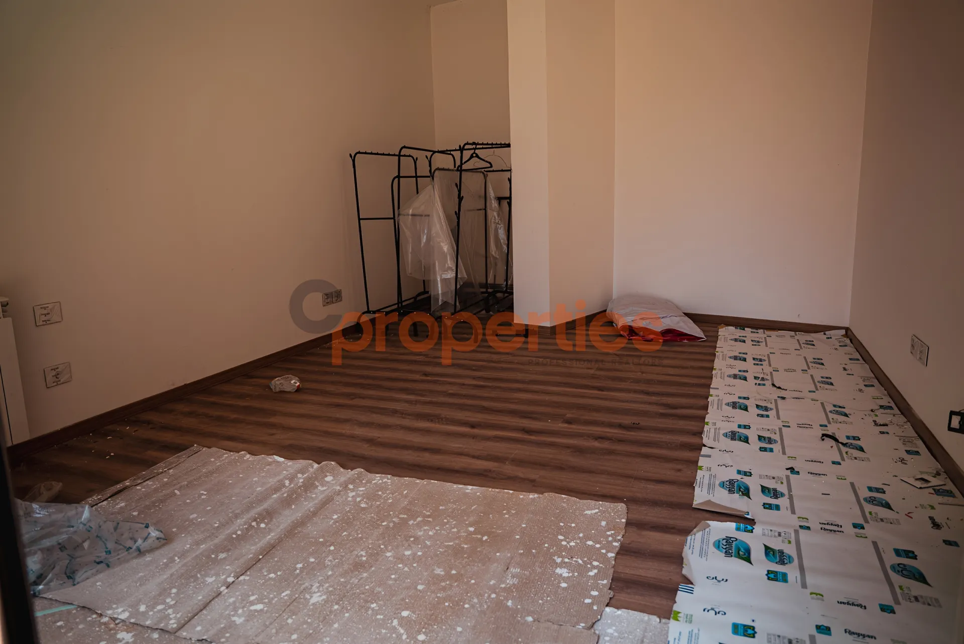 Apartment for Rent in Yarzeh