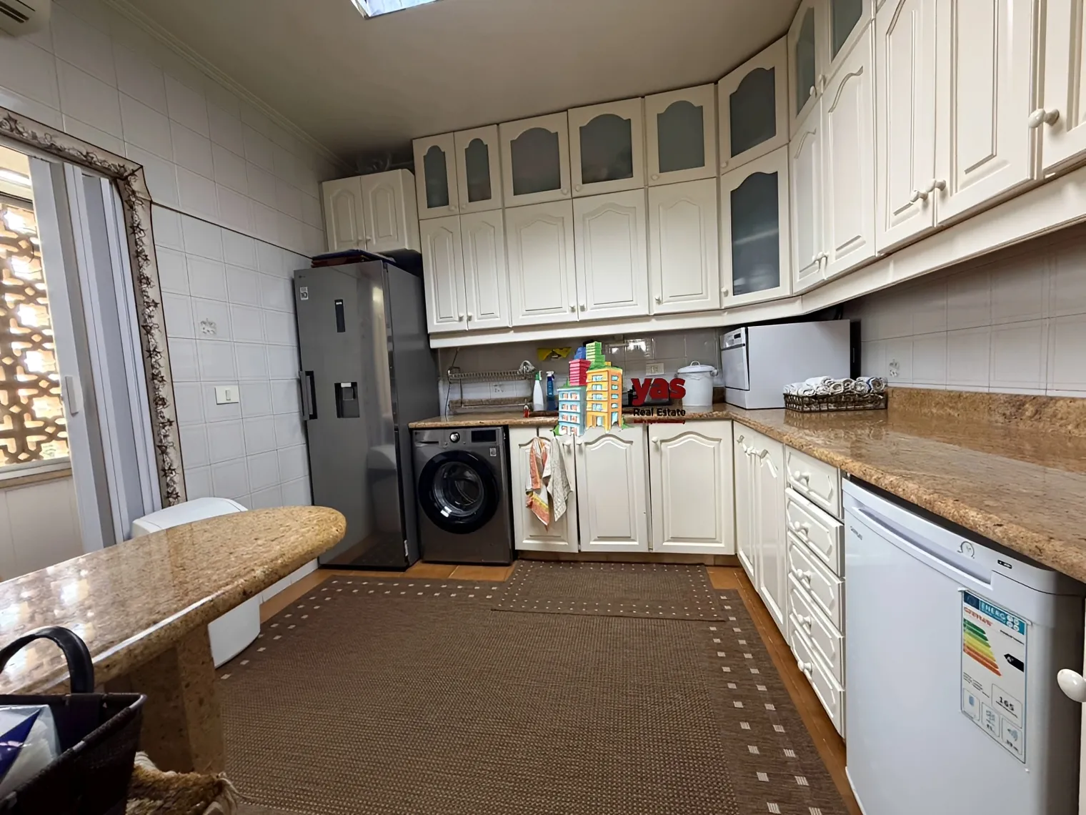 Apartment for Sale in Sehayleh, Lebanon