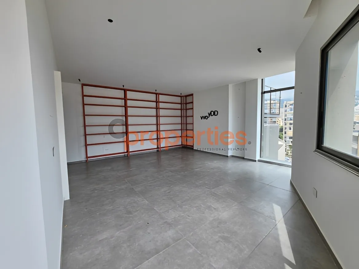 Office for Rent in Antelias