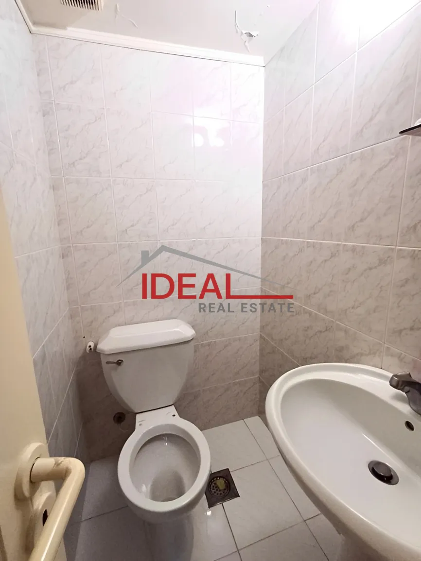 Apartment for sale in Batroun, Lebanon