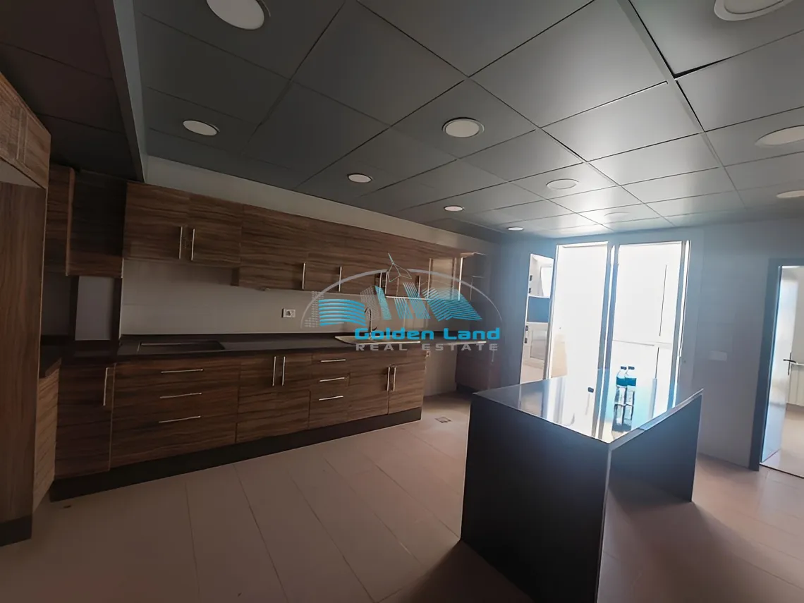Apartment for Sale in Mar Roukoz, Lebanon - 4 bed, 4 bath