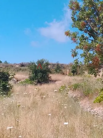Residential Land for sale in Lehfed, Lebanon