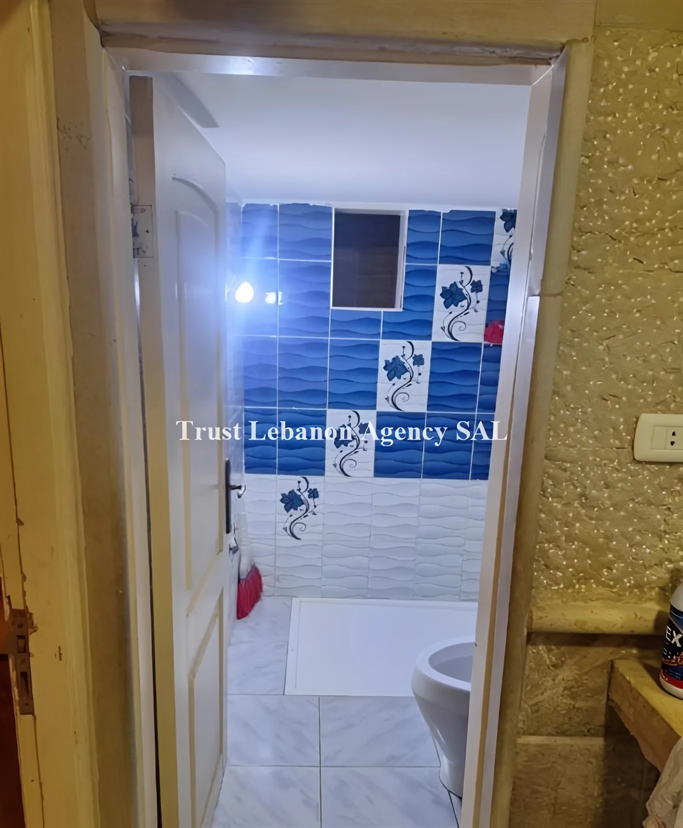 Apartment for Sale in Baabda Mrayjeh Lebanon - 2 bed, 2 bath