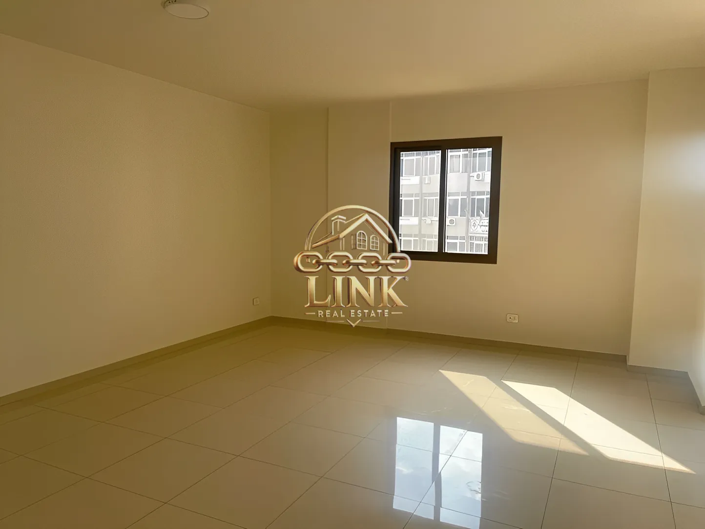 Apartment for Sale in Jal El Dib, Lebanon