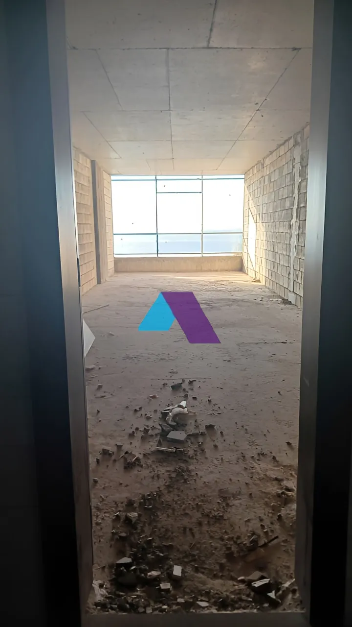 Office for Sale in Kaslik