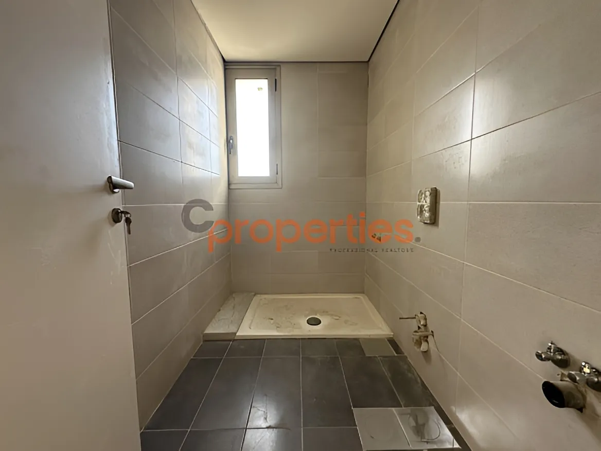 Apartment for Sale in Baabda