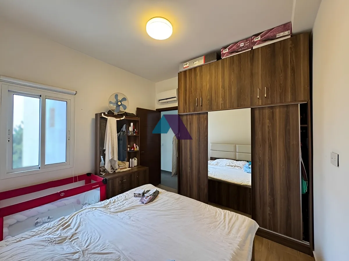 Apartment for Sale in Byblos