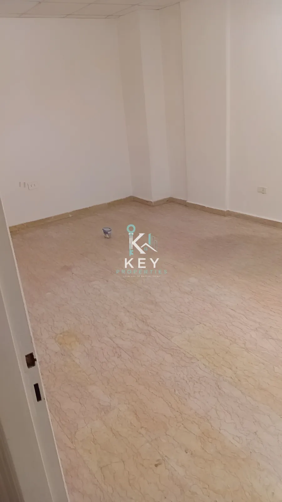 Apartment for rent in Ain Najm, Lebanon